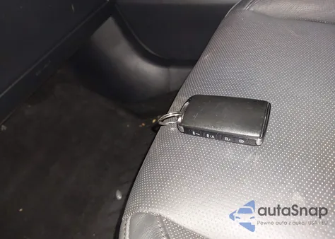 2021 Mazda Cx-30 Premium from USA, damaged, VIN 3MVDMBDM8MM213830